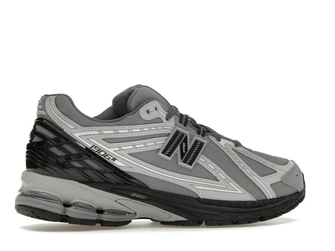 New Balance 1906R Castlerock Rain Cloud