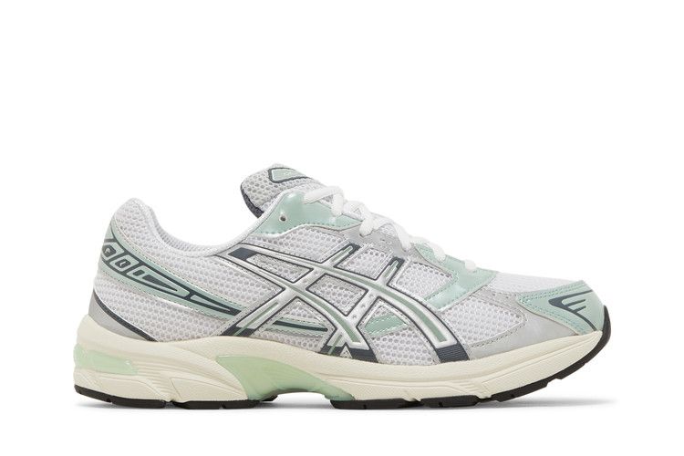 ASICS Gel-1130 Naked Sage Green