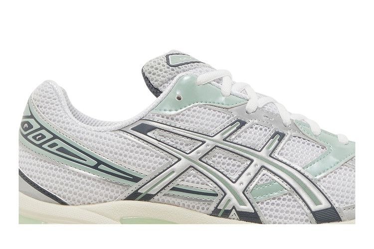 ASICS Gel-1130 Naked Sage Green