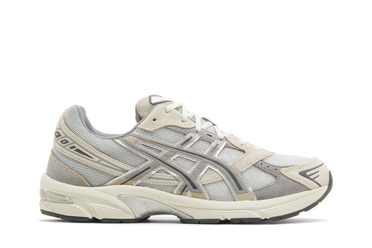 Asics Gel 1130 Oyster Clay Grey