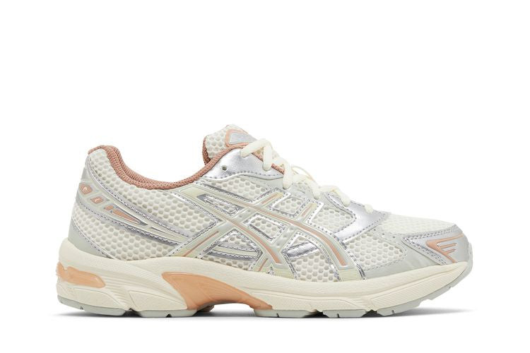 ASICS Gel-1130 Cream Light Sage