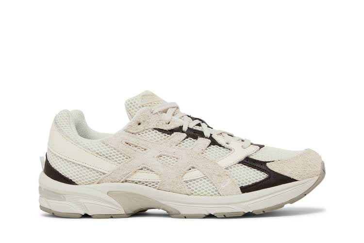 ASICS Gel-1130 Hal Studios Glacier