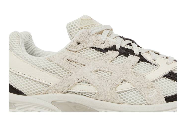 ASICS Gel-1130 Hal Studios Glacier