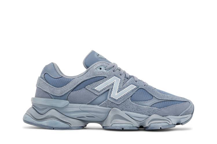 New Balance 9060 Vintage Indigo
