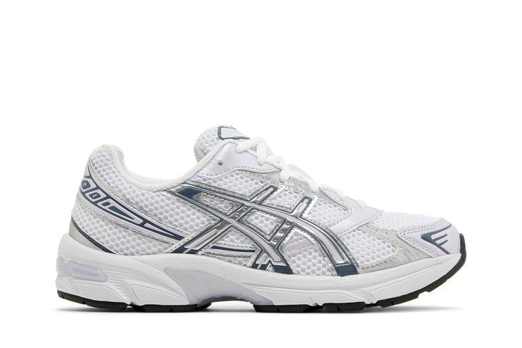 ASICS Gel-1130 Faded Ash Rock