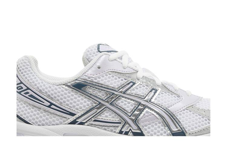 ASICS Gel-1130 Faded Ash Rock