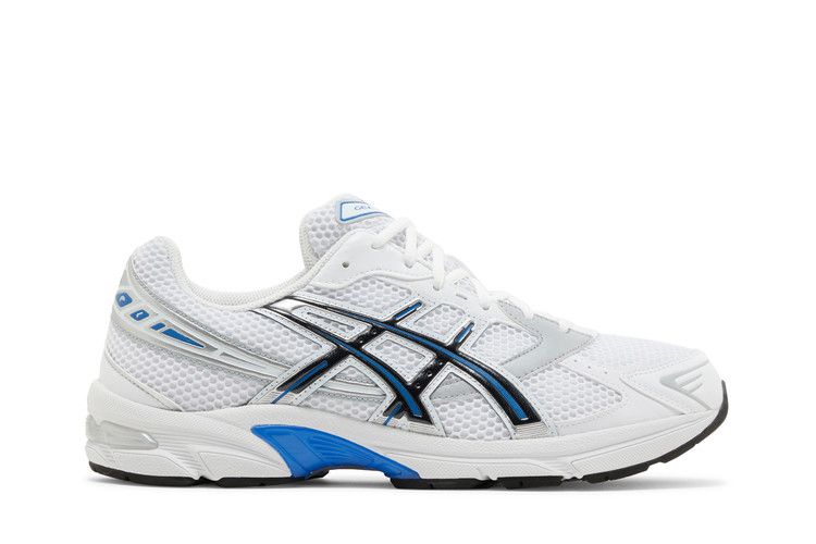 ASICS Gel-1130 Tuna Blue