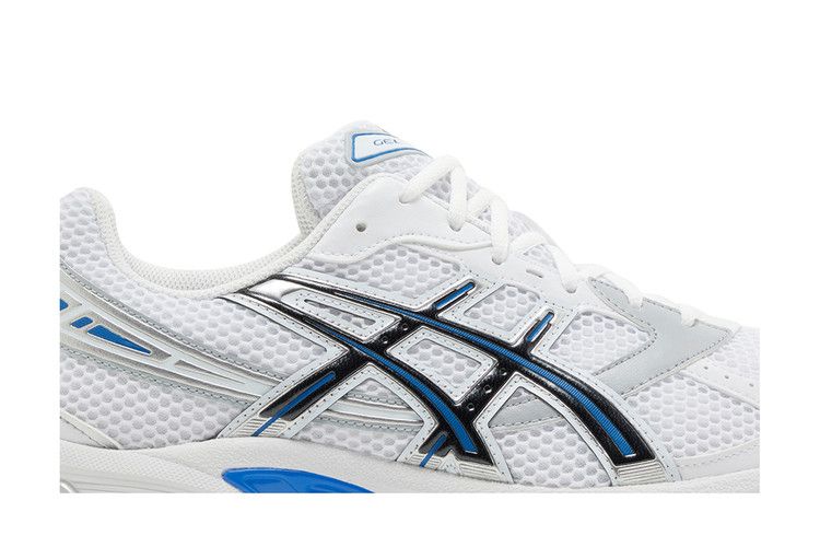 ASICS Gel-1130 Tuna Blue