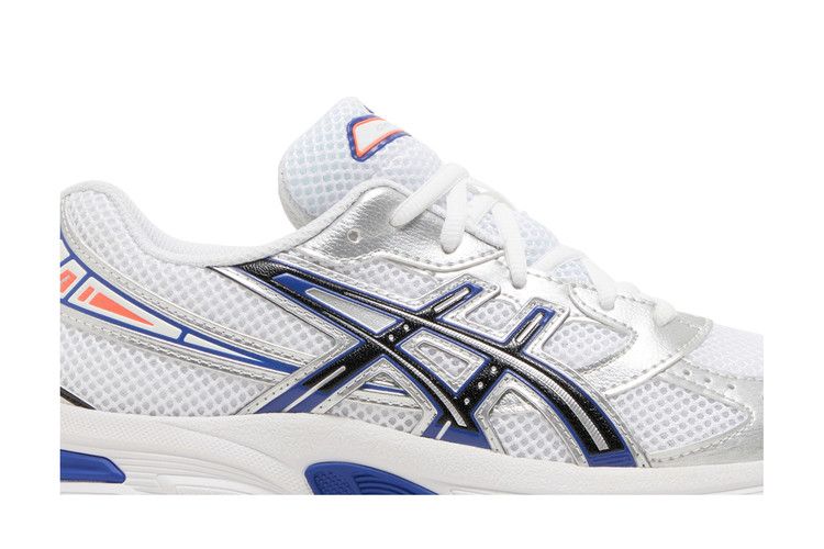 ASICS Gel-1130 Prussian Blue