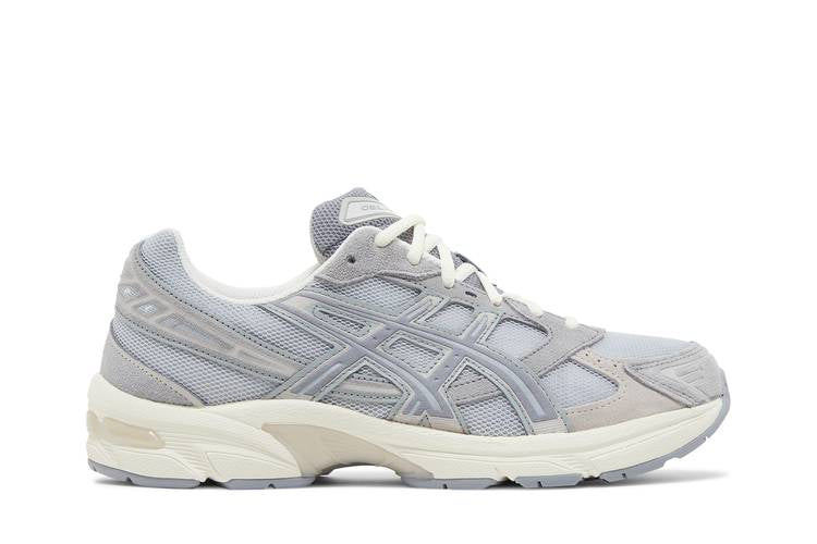 ASICS Gel-1130 Piedmont Gray
