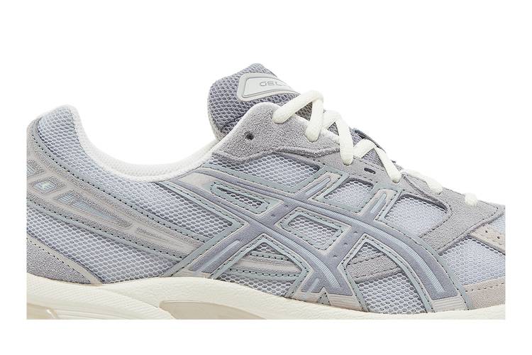 ASICS Gel-1130 Piedmont Gray