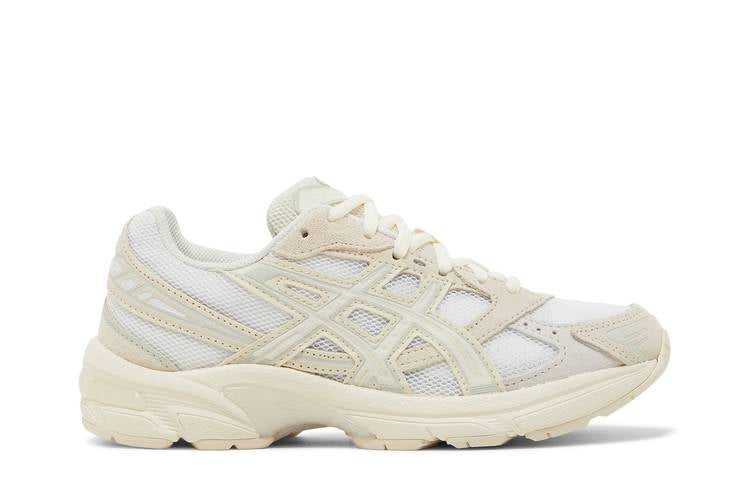 ASICS Gel-1130 White Birch