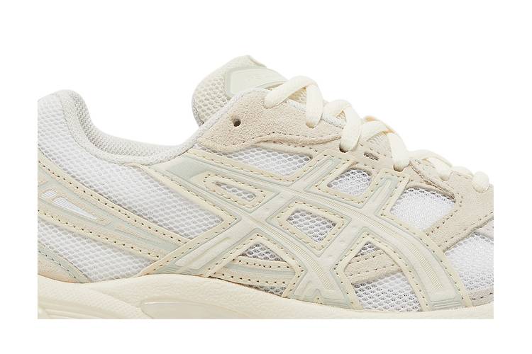 ASICS Gel-1130 White Birch