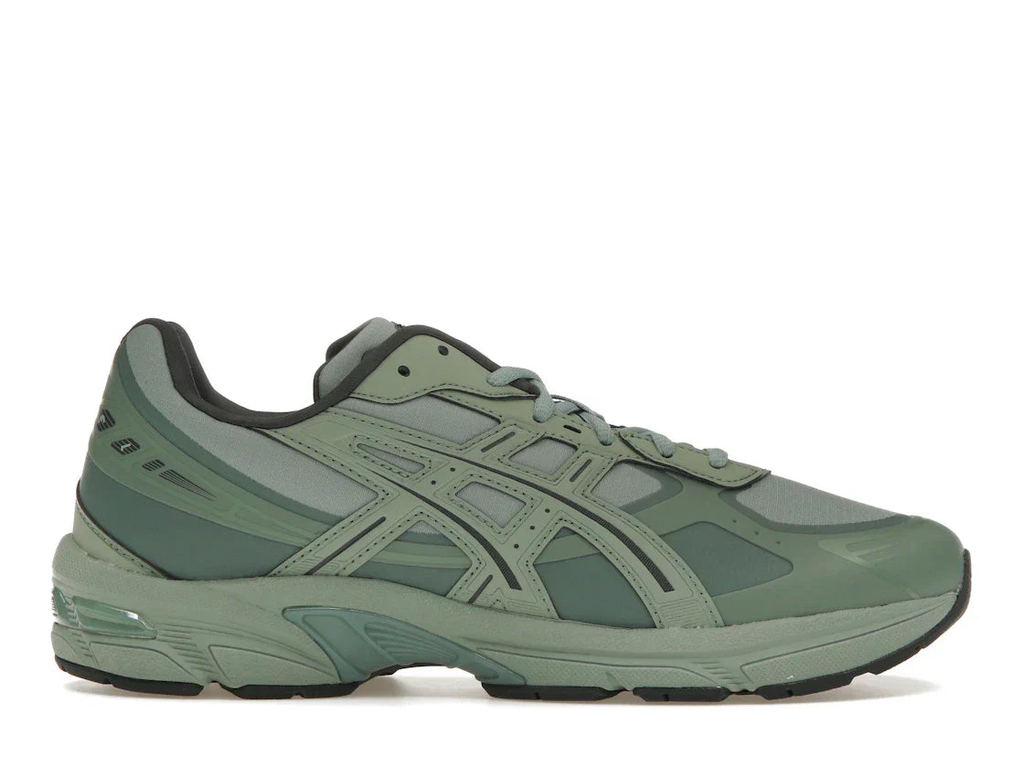 ASICS Gel 1130 Slate Grey