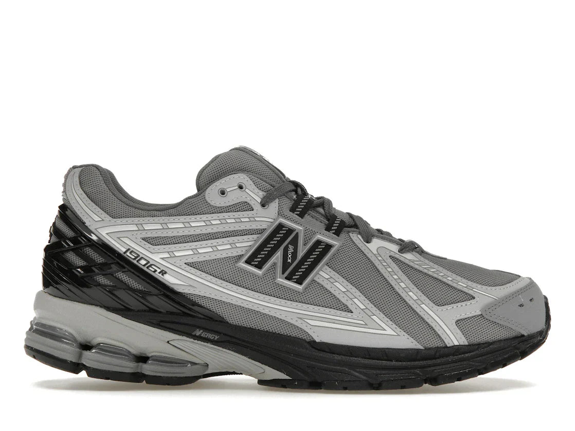 New Balance 1906R Castlerock Rain Cloud