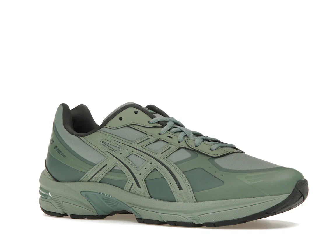 ASICS Gel 1130 Slate Grey
