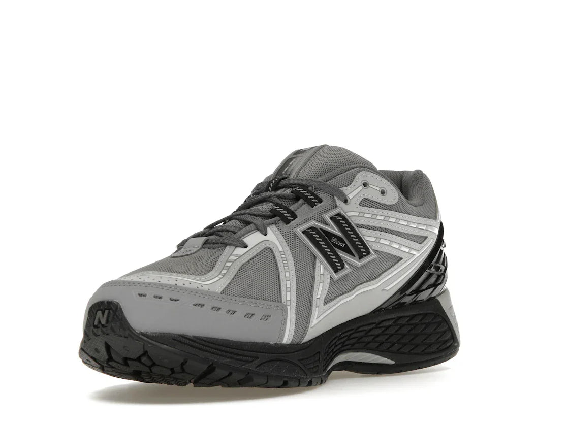 New Balance 1906R Castlerock Rain Cloud